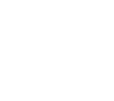 Logo Fotógrafo de Família, Prosa e Fotografia, Jacareí