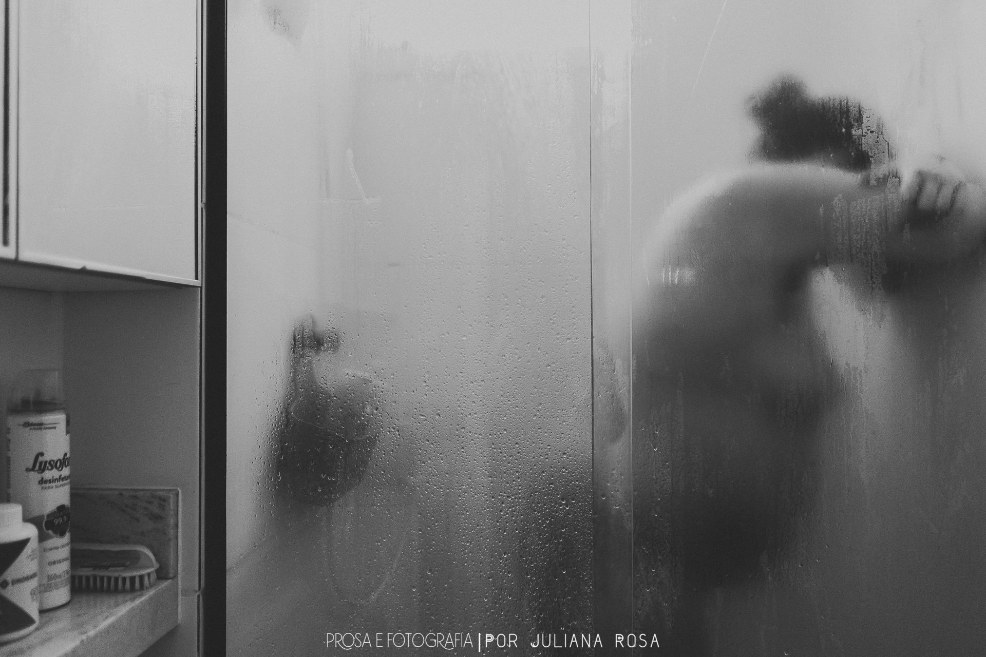 Foto Relato de Parto Lenina - Parto Humanizado no Hospital Frei Galvão Foto Relato de Parto Lenina - Parto Humanizado no Hospital Frei Galvão - Imagem 3