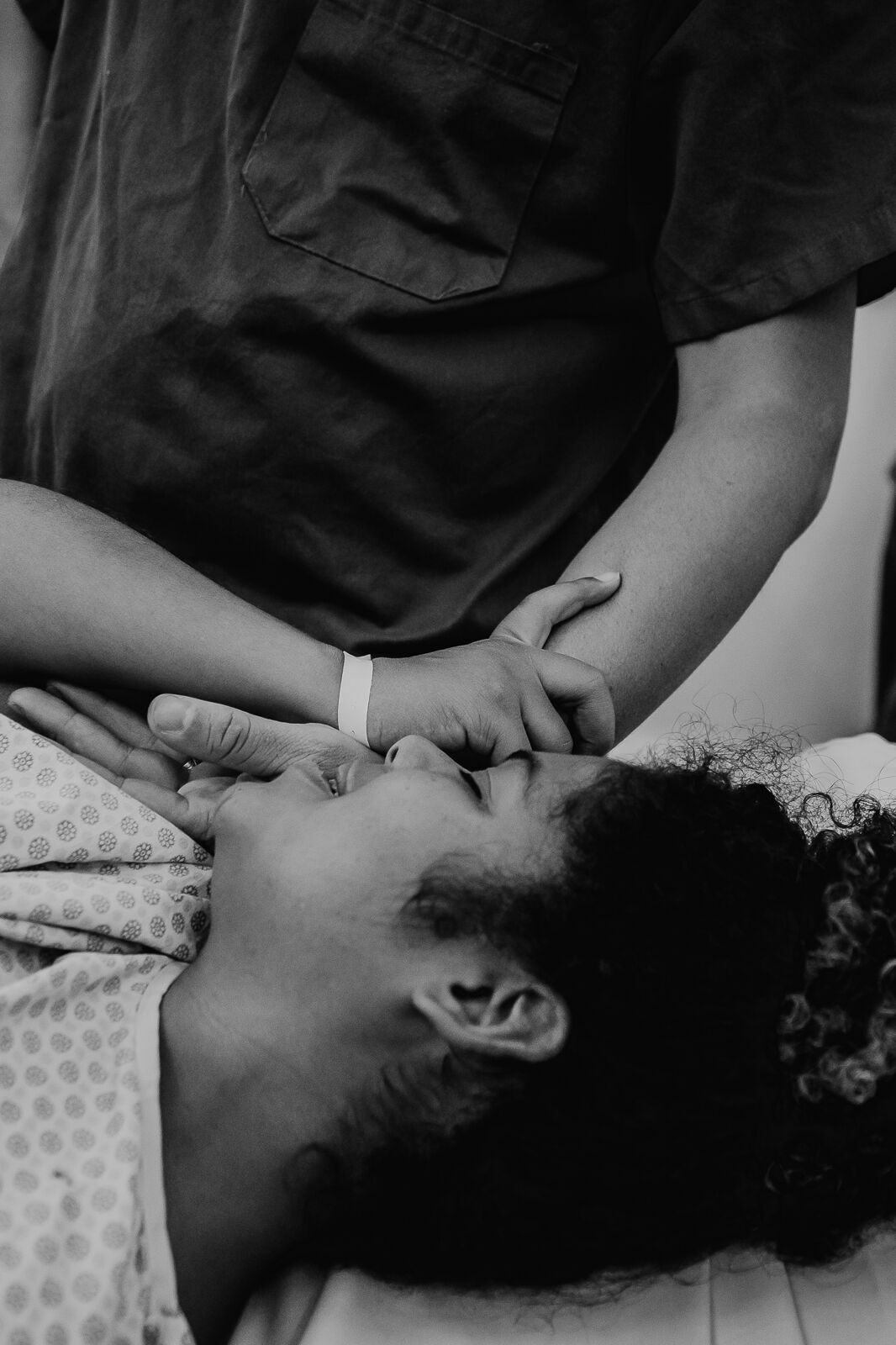 Foto Parto Humanizado no Hospital Antoninho da Rocha Marmo - São José dos Campos - SP Foto Parto Humanizado no Hospital Antoninho da Rocha Marmo - São José dos Campos - SP - Imagem 34