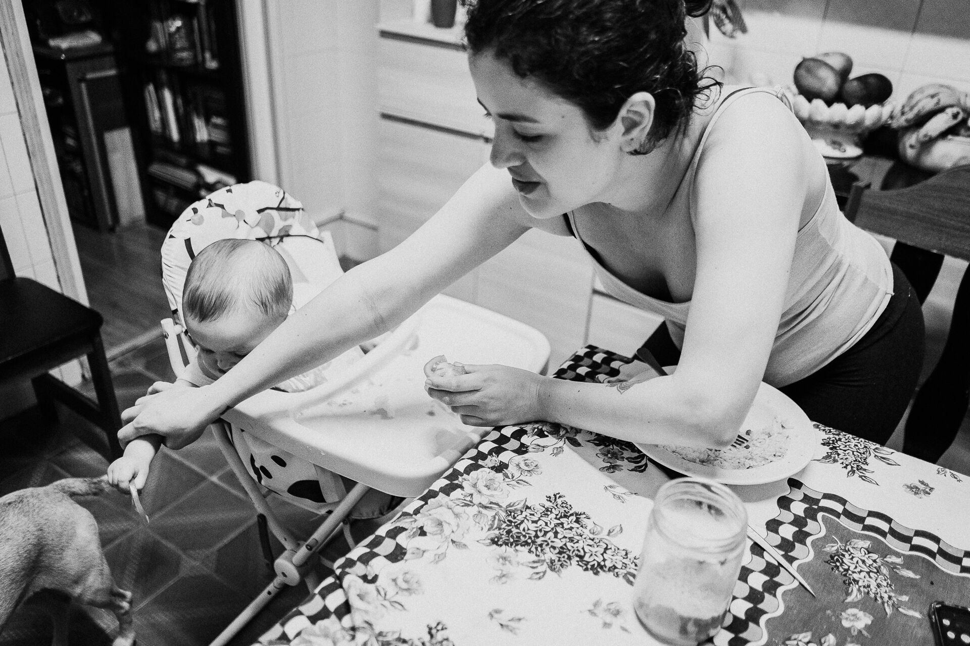 Foto Documental de família: Caetano - Jacareí - SP Foto Documental de família: Caetano - Jacareí - SP - Imagem 73