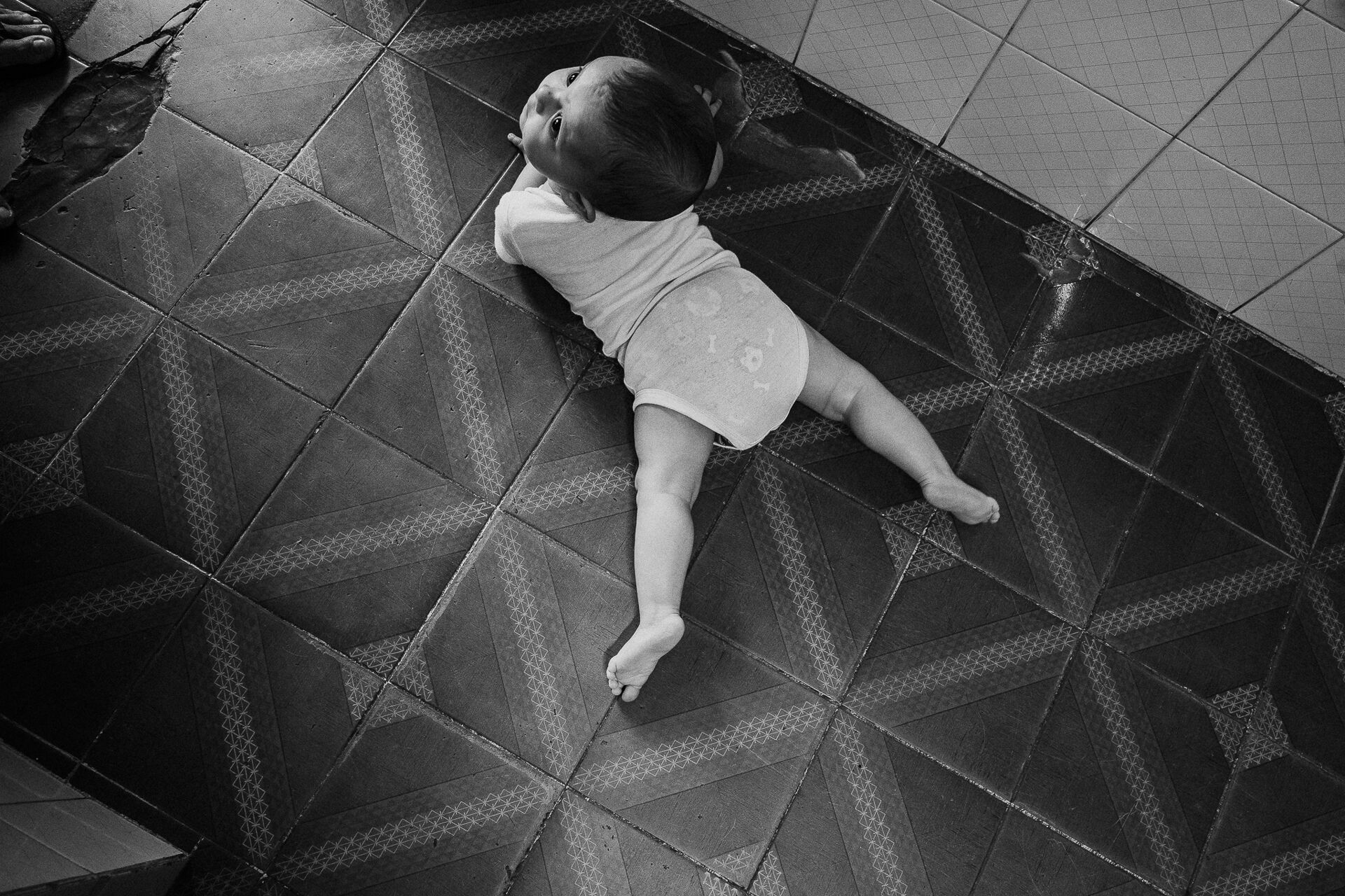 Foto Documental de família: Caetano - Jacareí - SP Foto Documental de família: Caetano - Jacareí - SP - Imagem 47