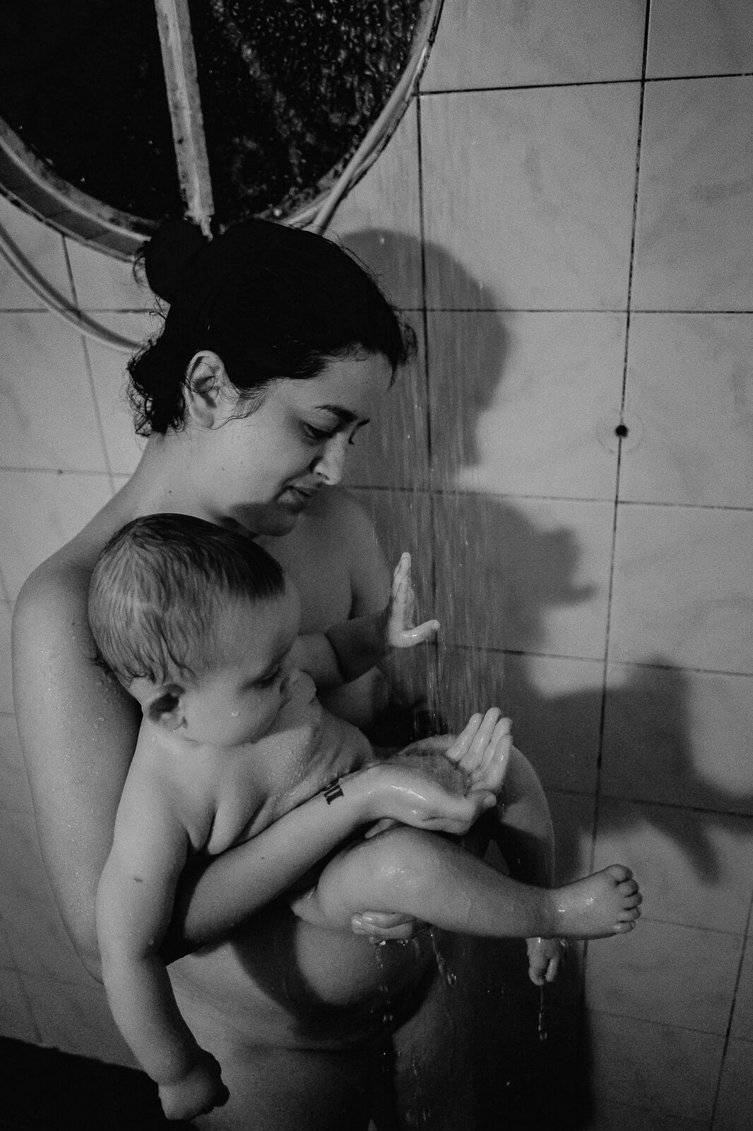 Foto Documental de família: Caetano - Jacareí - SP Foto Documental de família: Caetano - Jacareí - SP - Imagem 98