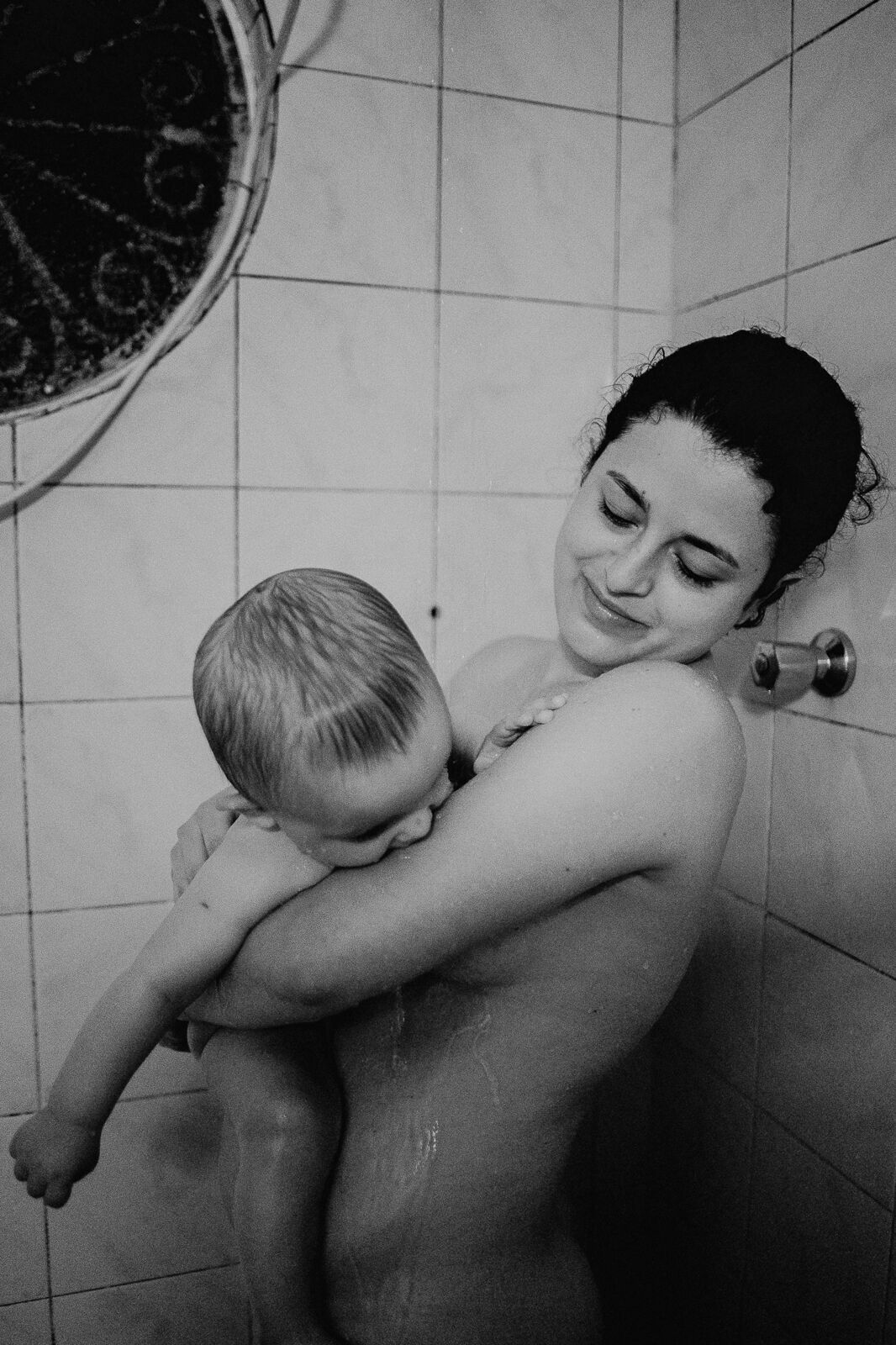 Foto Documental de família: Caetano - Jacareí - SP Foto Documental de família: Caetano - Jacareí - SP - Imagem 103