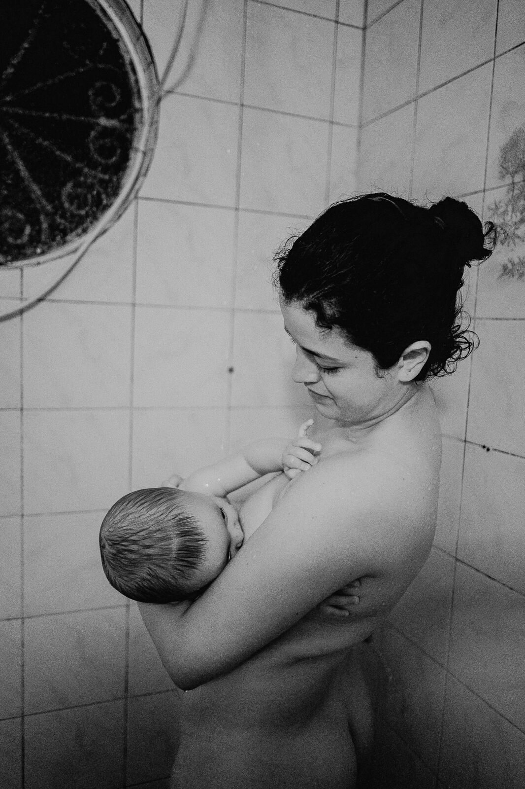 Foto Documental de família: Caetano - Jacareí - SP Foto Documental de família: Caetano - Jacareí - SP - Imagem 104
