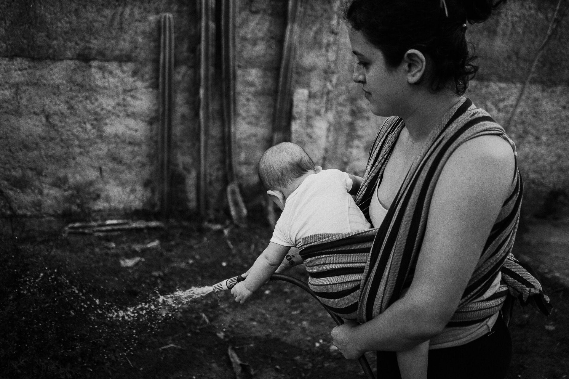 Foto Documental de família: Caetano - Jacareí - SP Foto Documental de família: Caetano - Jacareí - SP - Imagem 62