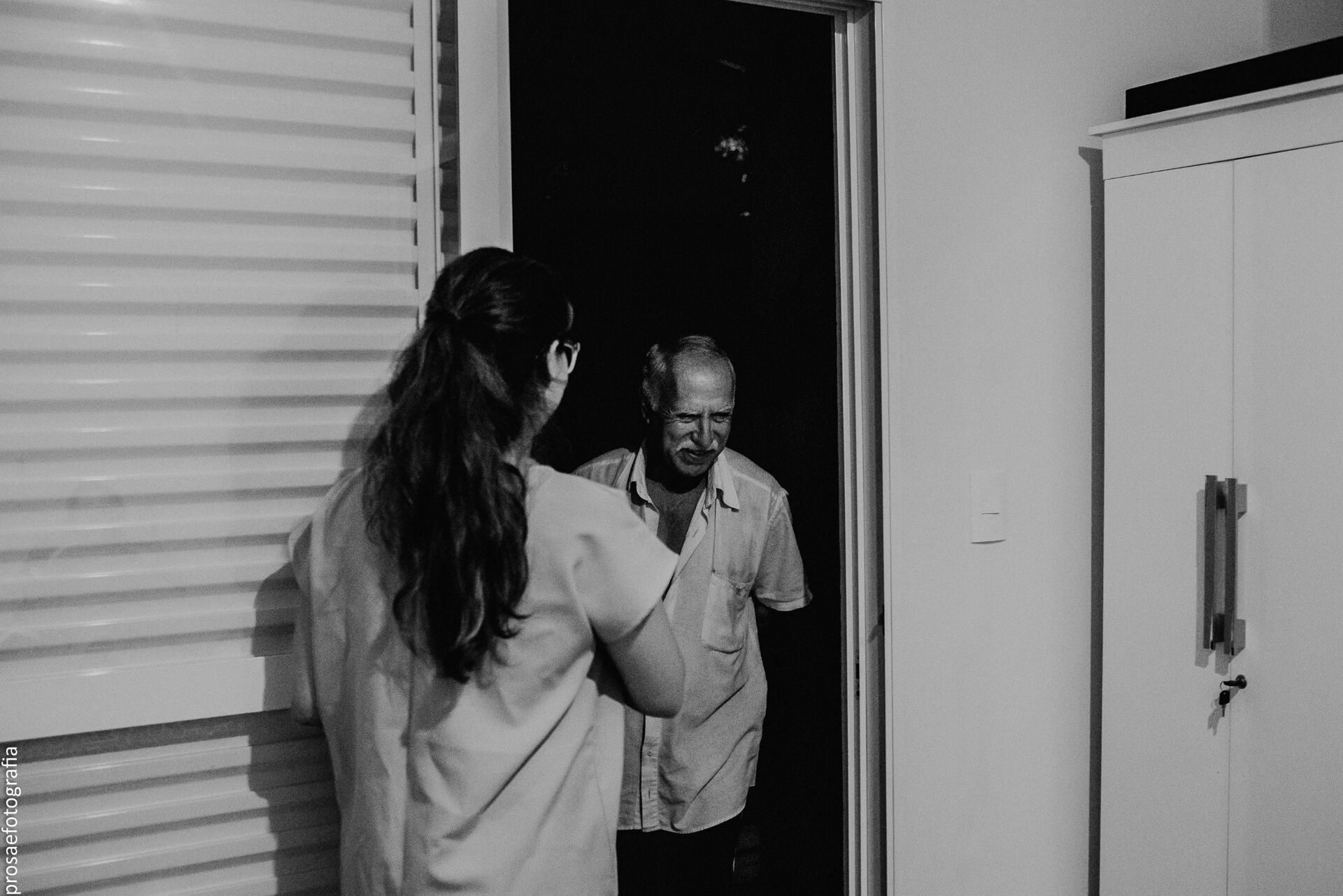 Foto Parto Domiciliar em Jacareí - SP Foto Parto Domiciliar em Jacareí - SP - Imagem 58