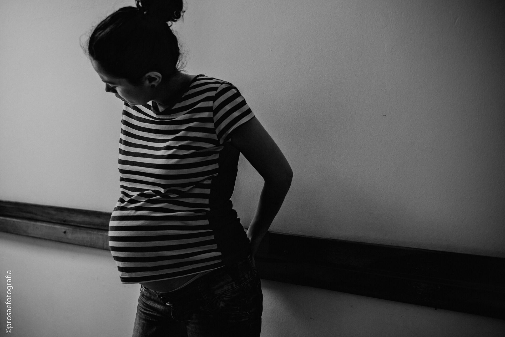 Foto Parto Humanizado no Hospital São Francisco de Jacareí - SP Foto Parto Humanizado no Hospital São Francisco de Jacareí - SP - Imagem 2