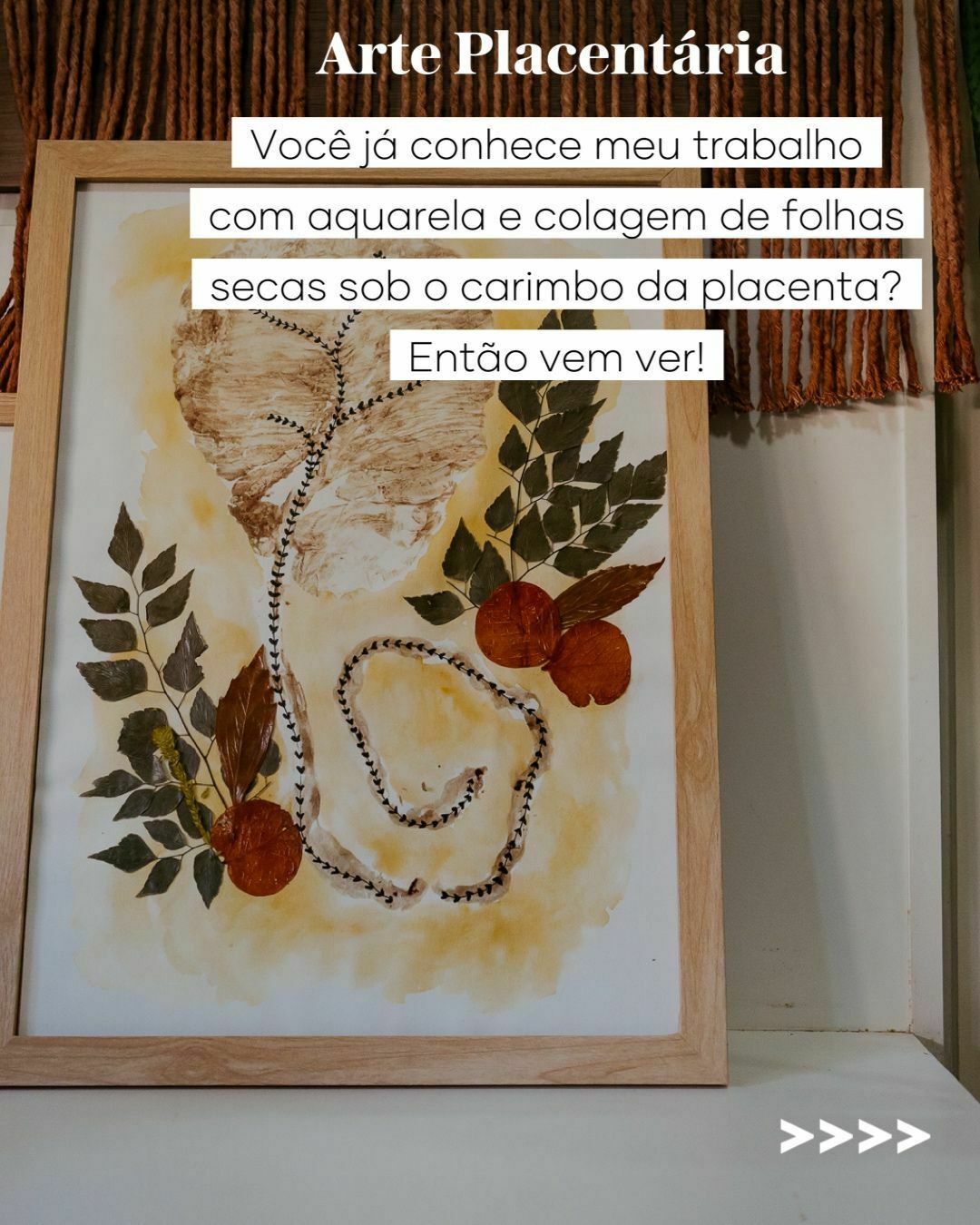 Foto Você conhece o carimbo da Placenta? Foto Você conhece o carimbo da Placenta? - Imagem 7