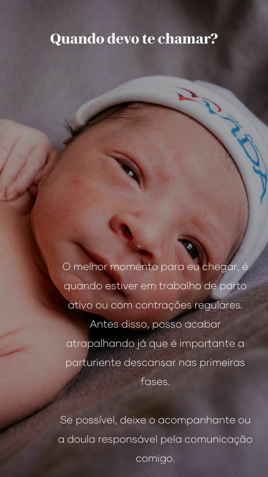 Foto Dúvidas sobre como trabalho Foto Dúvidas sobre como trabalho - Imagem 0