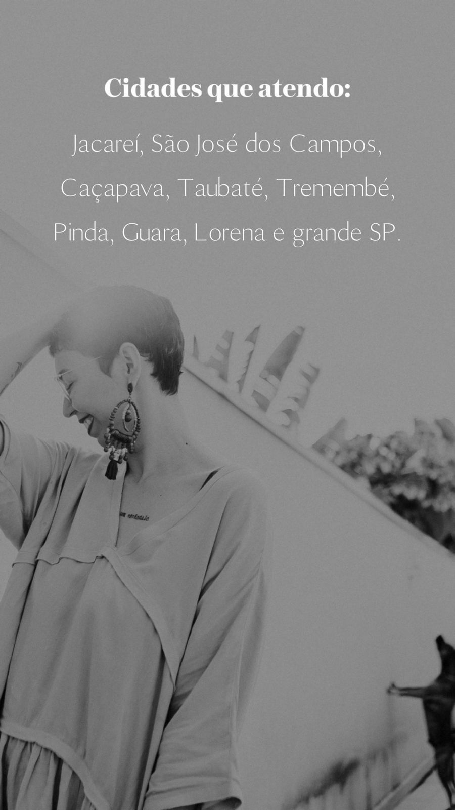 Foto Dúvidas sobre como trabalho Foto Dúvidas sobre como trabalho - Imagem 4