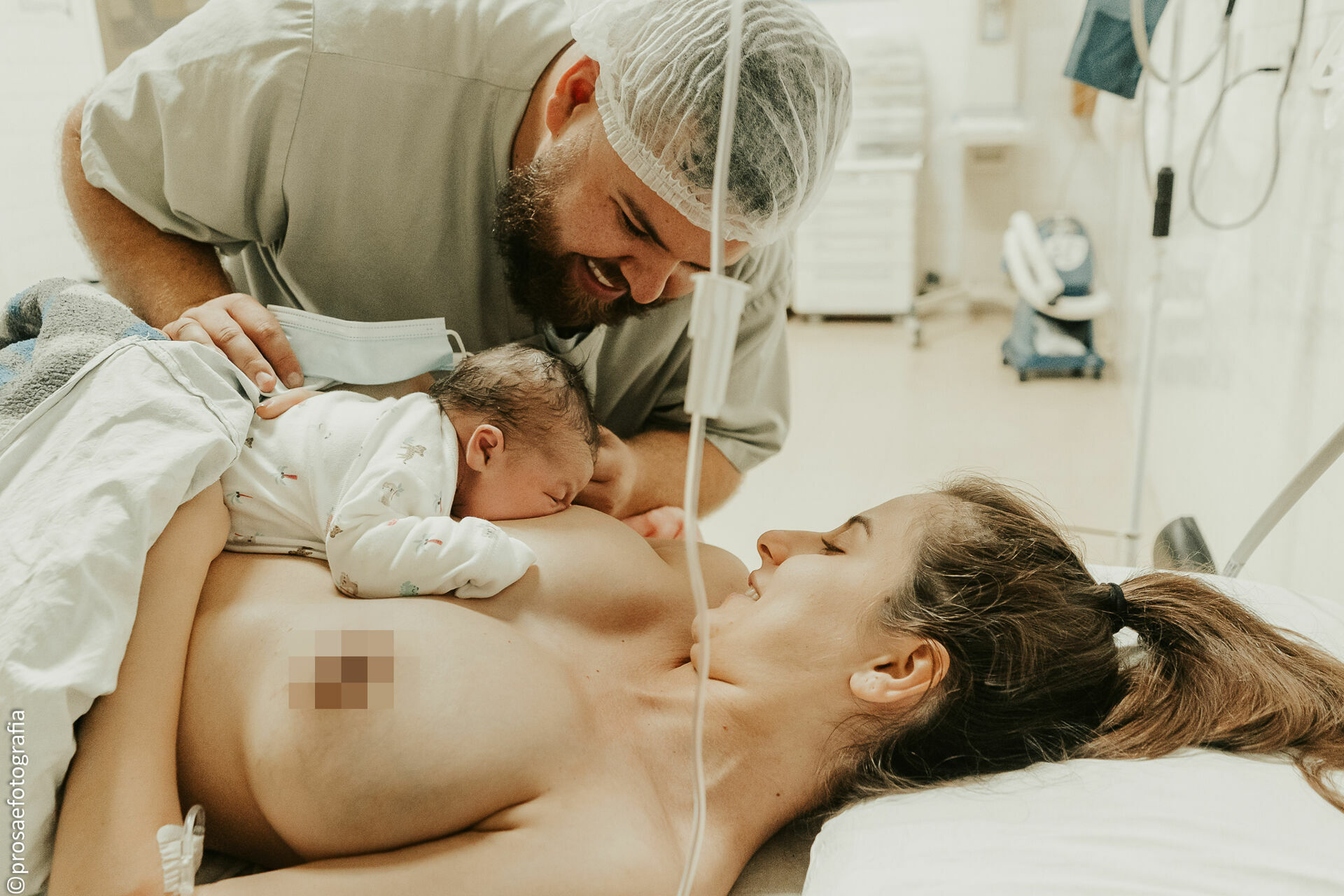 Foto Você conhece a lei do acompanhante? Foto Você conhece a lei do acompanhante? - Imagem 2