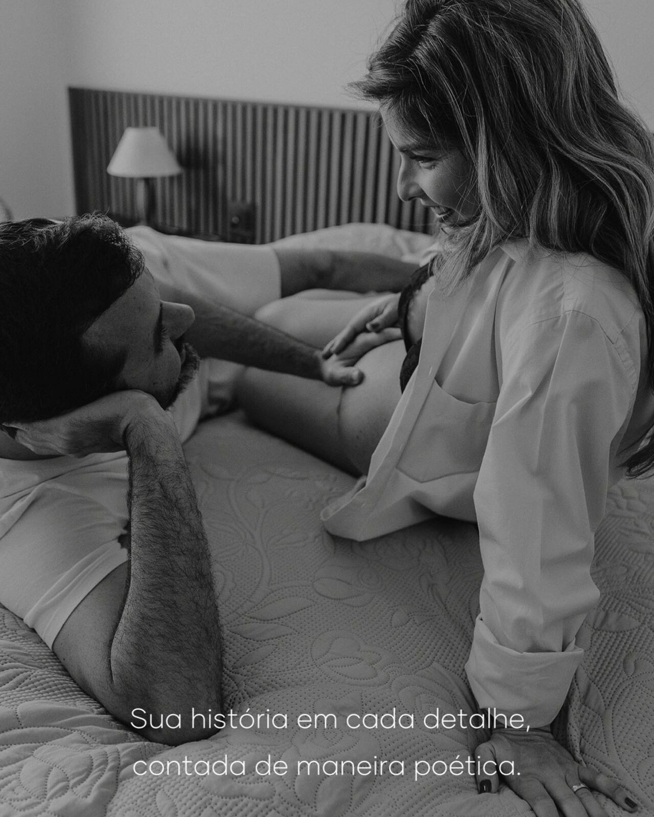Foto Por que fazer seu ensaio de gestante em sua casa? Foto Por que fazer seu ensaio de gestante em sua casa? - Imagem 4