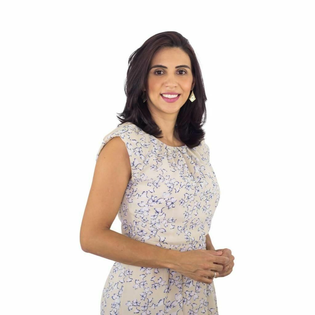 Foto Afinal, o que faz uma DOULA? - por Marina Latini Foto Afinal, o que faz uma DOULA? - por Marina Latini - Imagem 0
