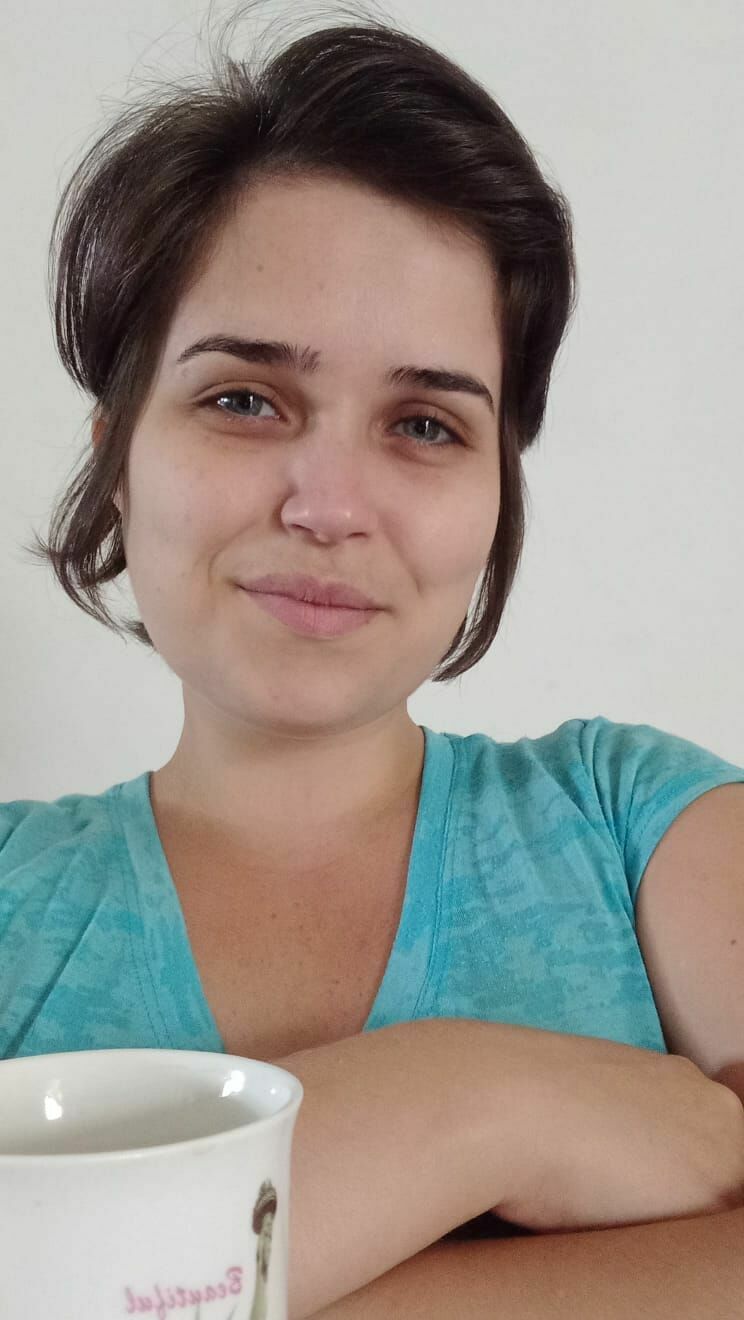 Foto Atrasou??? Socorrooo! (?) - Enfermeira Obstetra Gabriela Foto Atrasou??? Socorrooo! (?) - Enfermeira Obstetra Gabriela - Imagem 0