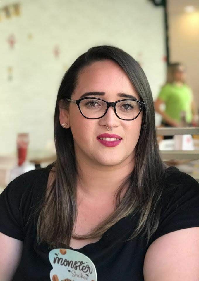 Foto A exclusão das mães nos espaços públicos: o buraco é bem mais em baixo - por Ana Paula Moura Foto A exclusão das mães nos espaços públicos: o buraco é bem mais em baixo - por Ana Paula Moura - Imagem 0