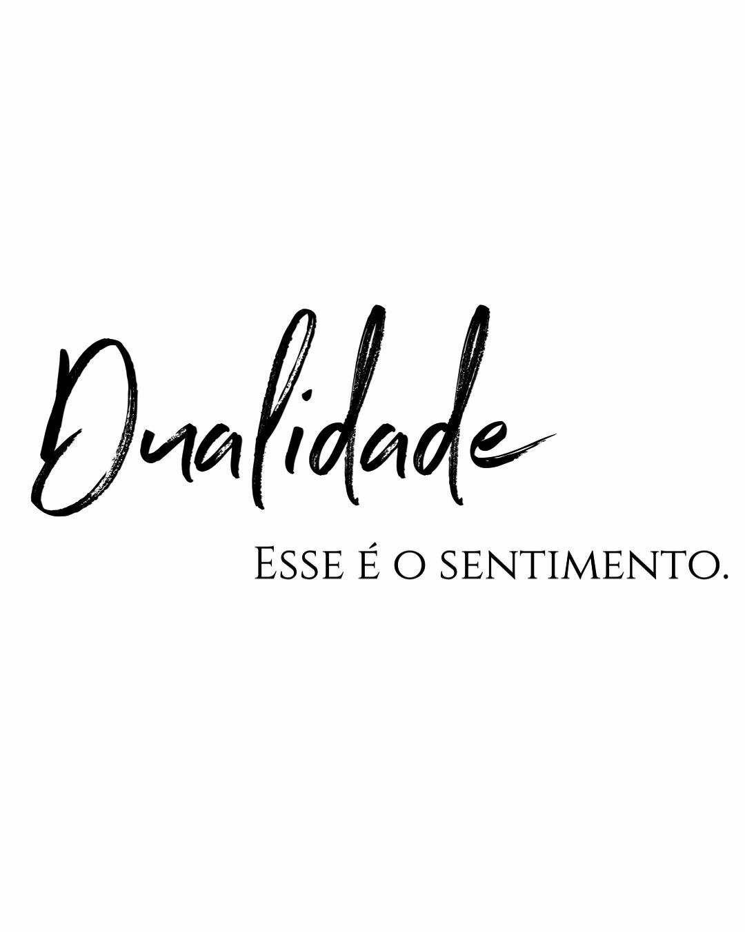Foto Relato da Maternidade Real - Por Amanda Arlete Foto Relato da Maternidade Real - Por Amanda Arlete - Imagem 0